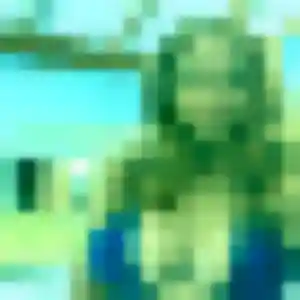 Photo privée de Yvette, 43 ans à Landévant - rencontre coquine