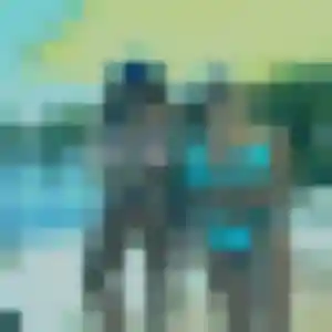 Photo de Charline à Landivisiau (35 ans) - rencontre adulte anonyme