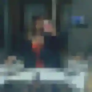 Louna (44 ans) à Landivisiau cherche une rencontre ce soir
