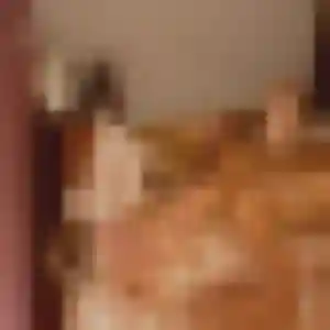 rencontre adulte à Lanester : photo de Christelle, 44 ans - inscription gratuite