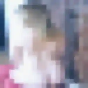 rencontre adulte à Lanester : profil de Cindy, 21 ans - sans engagement