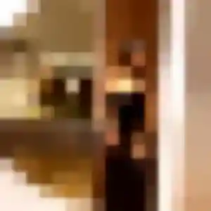 Clemence (43 ans) à Lanester attend un rencontre adulte maintenant
