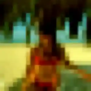 Victoire, 37 ans, disponible à Lanester pour une rencontre coquine