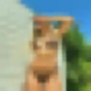 Photo privée de Berengere, 34 ans à Langeais - plan discret
