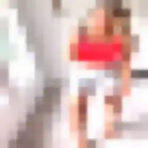 Belle Christelle, 38 ans à Langeais - découvrir son profil