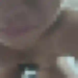 Belle Nicole, 24 ans à Langeais - la contacter