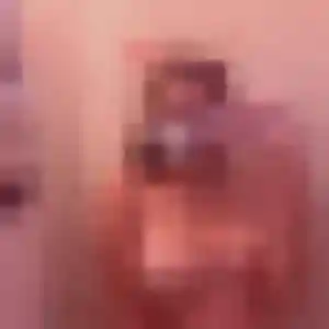 Zineb, 43 ans, cherche un rencontre adulte à Langeais