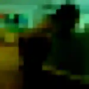 Alix (38 ans) à Langueux attend une rencontre ce soir