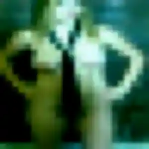 Amandine (44 ans) à Langueux cherche un rencontre adulte aujourd'hui