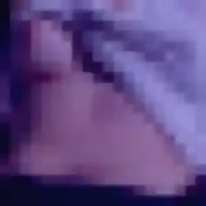 Photo exclusive de Bernadette, 25 ans à Langueux - rencontre coquine