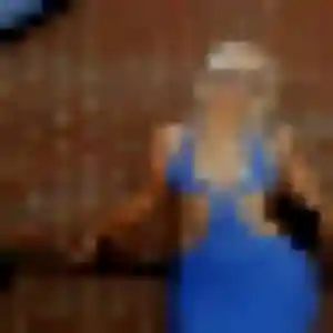 Photo perso de Leila, 42 ans à Langueux - rencontre sans lendemain