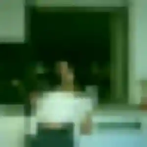 Monique, 28 ans, cherche un rencontre adulte à Langueux