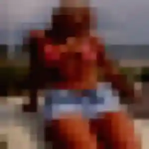 Ava, fille de 35 ans veut rencontre adulte à Languidic