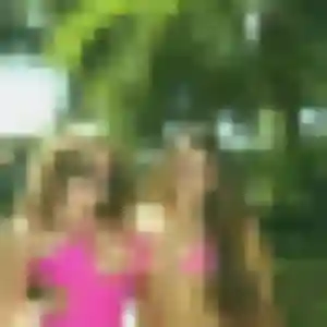 Rejoins Margot, 44 ans à Languidic gratuitement