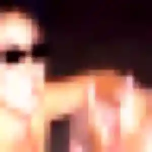 Sexy Emma, 39 ans à Lannilis - voir sa photo