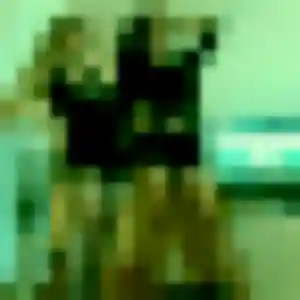 Photo sexy de Soraya, 22 ans à Lannilis - rencontre sans lendemain