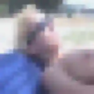 Rejoins Maeva, 34 ans à Lannion gratuitement