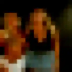 Photo perso de Isabella, 45 ans à Lanvallay - rencontre coquine