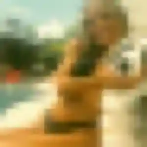 Photo sexy de Karima, 21 ans à Lanvallay - plan discret