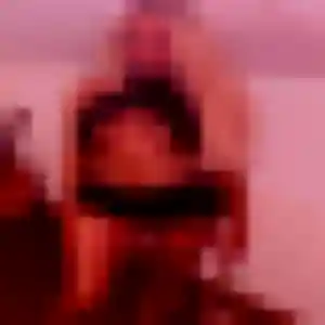 Manon, femme de 19 ans cherche rencontre adulte à Lanvallay