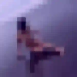 Profil de Oceane à Lanvallay (25 ans) - rencontre adulte gratuit