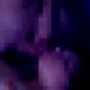 rencontre adulte à Lanvallay : profil de Olga, 29 ans - accès libre