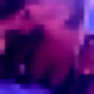 Adeline, femme de 44 ans veut rencontre adulte à Larmor-Plage