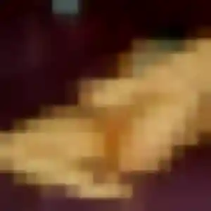 Germaine, 27 ans, disponible à Larmor-Plage pour une rencontre coquine