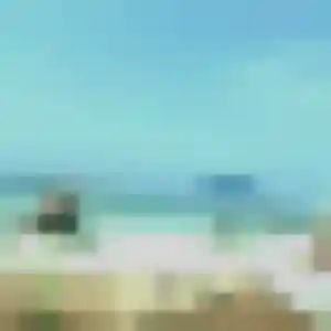 Marie-Ange, 42 ans, cherche un rencontre adulte à Larmor-Plage