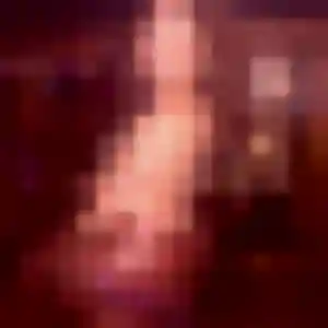 Wilhelmine, 39 ans, cherche un rencontre adulte à Larmor-Plage