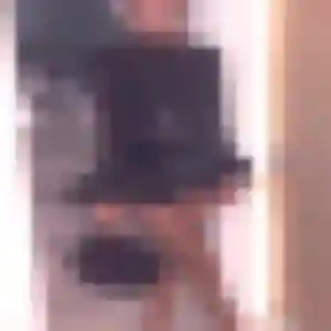 Caroline, 21 ans, dispo pour rencontre adulte à Laval