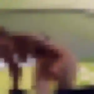 Eglantine (21 ans) à Laval propose un rencontre adulte ce soir