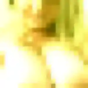 Photo de Flavie à Laval (38 ans) - rencontre adulte discret