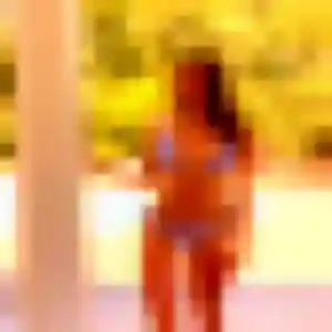 Graziella, fille de 42 ans propose rencontre adulte à Laval