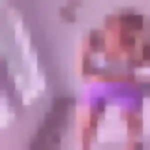 Photo sexy de Marie-Cecile, 36 ans à Laval - rencontre sans lendemain