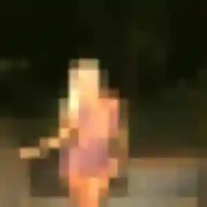 Sexy Alienor, 34 ans à Le Bignon - découvrir son profil