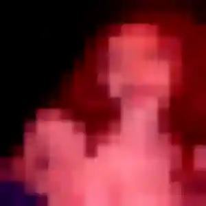 Marie-Claire, 45 ans, dispo pour rencontre adulte à Le Bignon
