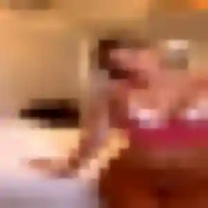 Profil de Marie-Therese à Le Bignon (36 ans) - rencontre adulte gratuit