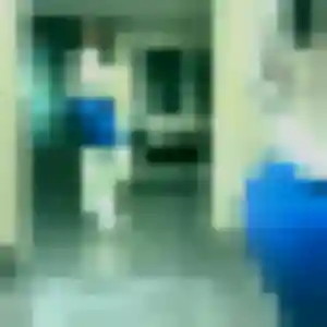 Photo privée de Adele, 20 ans à Le Blanc - rencontre coquine