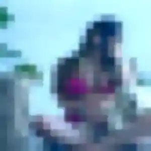 Diane, 36 ans, en ligne à Le Blanc pour une rencontre coquine