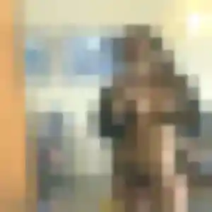 Manon, 38 ans, veut un rencontre adulte à Le Blanc