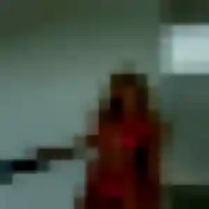 Mathilda, 29 ans, en ligne à Le Blanc pour une rencontre coquine