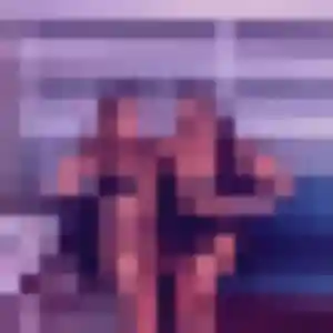 Photo de Melodie à Le Blanc (38 ans) - rencontre adulte discret