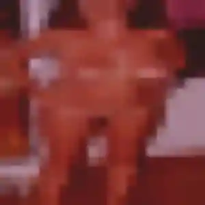 Photo de Sabine à Le Blanc (35 ans) - rencontre adulte gratuit