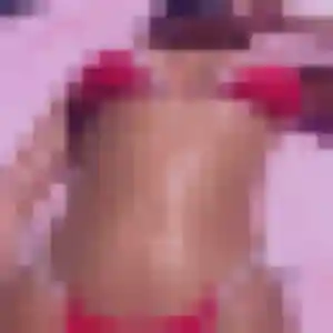 Yvette, 37 ans, cherche un rencontre adulte à Le Blanc