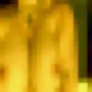 Profil de Jeanne à Le Boupère (45 ans) - rencontre adulte anonyme