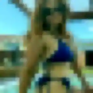 Lise, 23 ans, disponible à Le Boupère pour un rencontre adulte