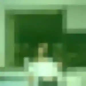 Charline, femme de 38 ans cherche rencontre adulte à Le Cellier