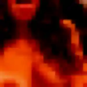 Sexy Frederique, 41 ans à Le Cellier - voir sa photo