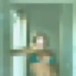 Photo privée de Ketty, 22 ans à Le Cellier - rencontre coquine